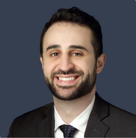 Faculty Photos